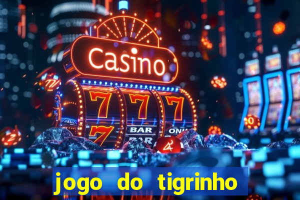 jogo do tigrinho receita federal